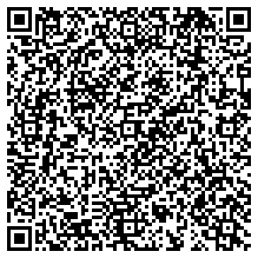 QR-код с контактной информацией организации ИП Сидельников В.Ю.