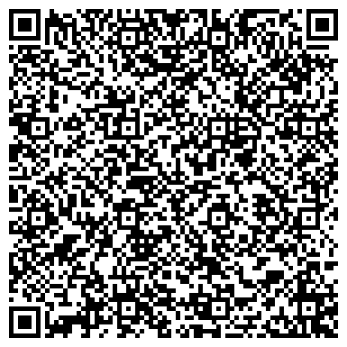 QR-код с контактной информацией организации МБУ «Городская поликлиника №2»