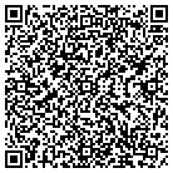 QR-код с контактной информацией организации Василиса