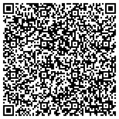 QR-код с контактной информацией организации ИП Татьянкина Т.Г.