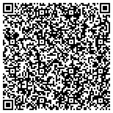 QR-код с контактной информацией организации ООО Медицинский диагностический центр «Энерго»