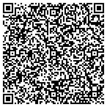 QR-код с контактной информацией организации Городская поликлиника, г. Геленджик