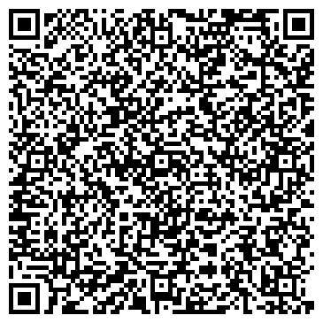 QR-код с контактной информацией организации Мебель от Зыкова