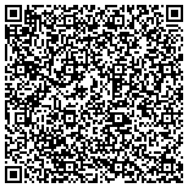 QR-код с контактной информацией организации Вюрт Мастер