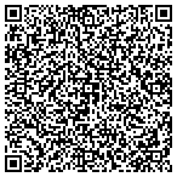 QR-код с контактной информацией организации Татьянин день, салон красоты, ИП Симоненко Т.Н.