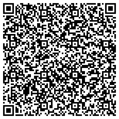QR-код с контактной информацией организации НВГУ, Нижневартовский государственный университет