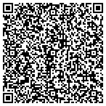 QR-код с контактной информацией организации ООО Виртек