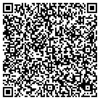 QR-код с контактной информацией организации ООО РемСтройСервис