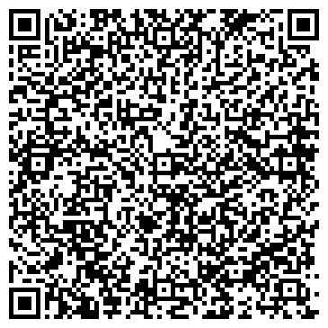 QR-код с контактной информацией организации РЕМОНТ ВЕСОИЗМЕРИТЕЛЬНЫХ ПРИБОРОВ