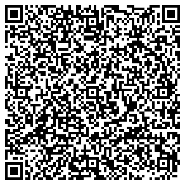 QR-код с контактной информацией организации ИП Опельянц М.Н.