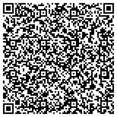 QR-код с контактной информацией организации Городская поликлиника №2, г. Геленджик
