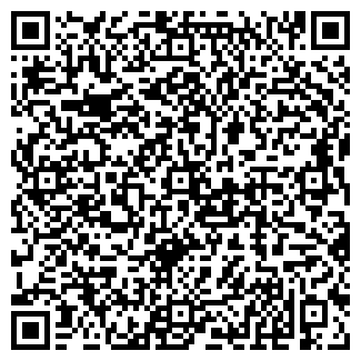 QR-код с контактной информацией организации Двери На Васенко