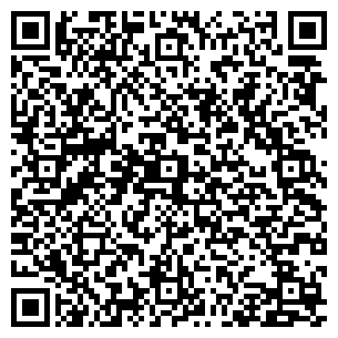 QR-код с контактной информацией организации Чин-чин