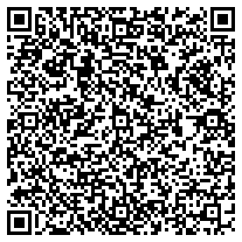 QR-код с контактной информацией организации ДарСелана