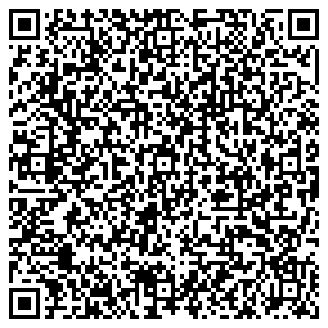 QR-код с контактной информацией организации ООО Терм