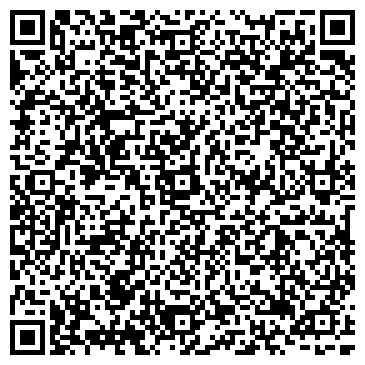 QR-код с контактной информацией организации ИП Курганакова Ю.С.