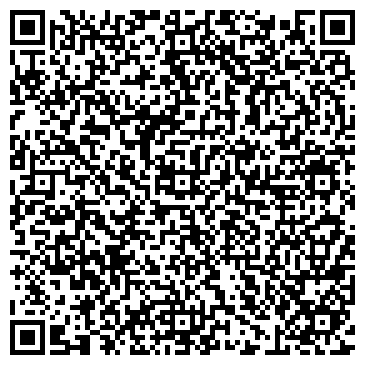 QR-код с контактной информацией организации ООО БИК Мастер