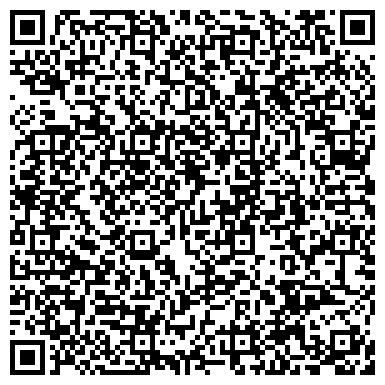 QR-код с контактной информацией организации ООО Солодовые напитки