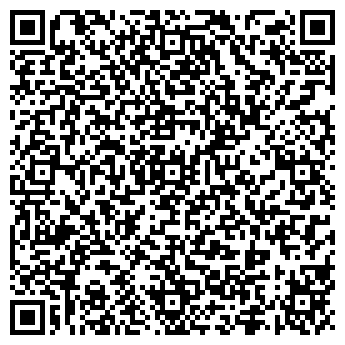 QR-код с контактной информацией организации ООО ПромОборудование