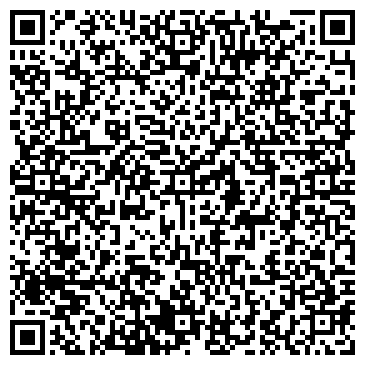 QR-код с контактной информацией организации «Урал-Микма-Терм»