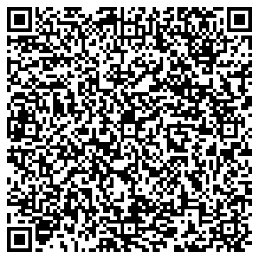 QR-код с контактной информацией организации Фудсервис-Коми