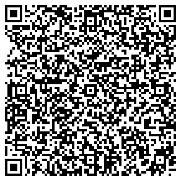 QR-код с контактной информацией организации ООО Техногаз-Сервис
