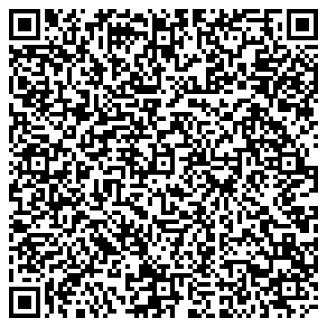 QR-код с контактной информацией организации Делсот, ЗАО