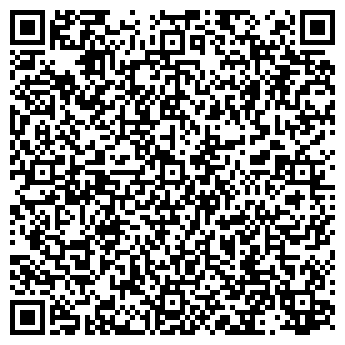 QR-код с контактной информацией организации Рис