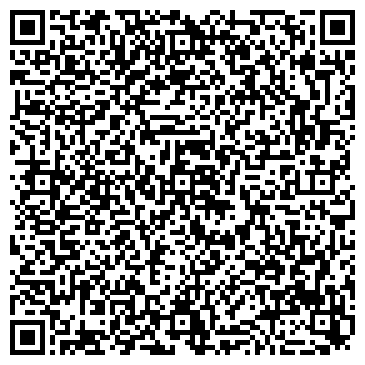 QR-код с контактной информацией организации ООО Калуга-Ремстанок