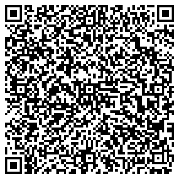 QR-код с контактной информацией организации ООО Калугаэнергоремонт