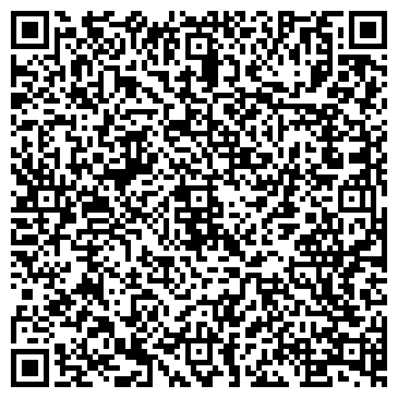 QR-код с контактной информацией организации ООО Воланд-КС