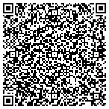 QR-код с контактной информацией организации ООО "Медлизинг-сервис"