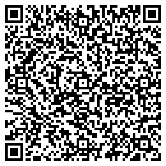 QR-код с контактной информацией организации Авика