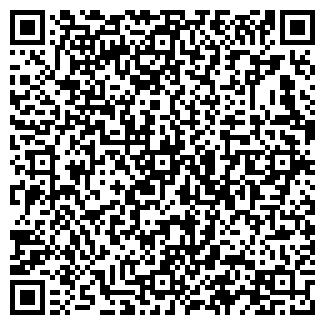 QR-код с контактной информацией организации ОАО МЕДТЕХНИКА