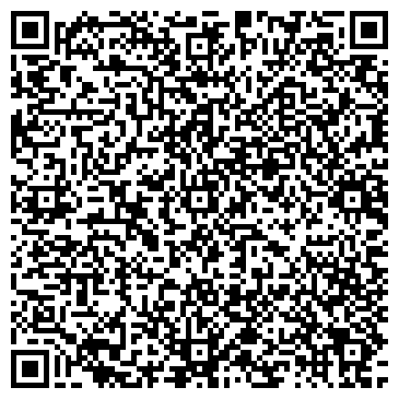 QR-код с контактной информацией организации Мирта-Строй