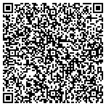 QR-код с контактной информацией организации ООО ЧелВент