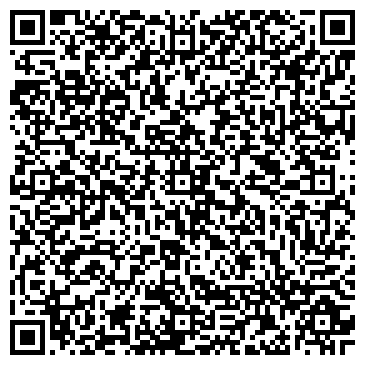 QR-код с контактной информацией организации Золотой Каблучок