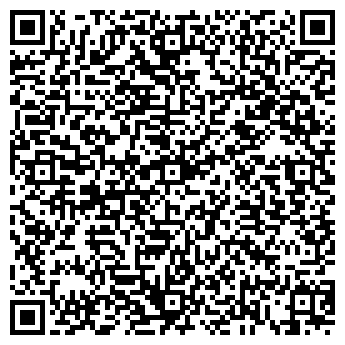 QR-код с контактной информацией организации Промагрофонд (Закрыто)