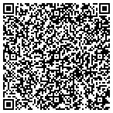 QR-код с контактной информацией организации ООО Прессмашсервис