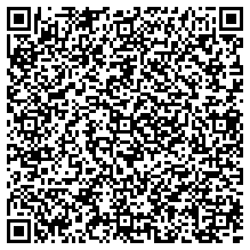 QR-код с контактной информацией организации ИП Селифонова Н.В.
