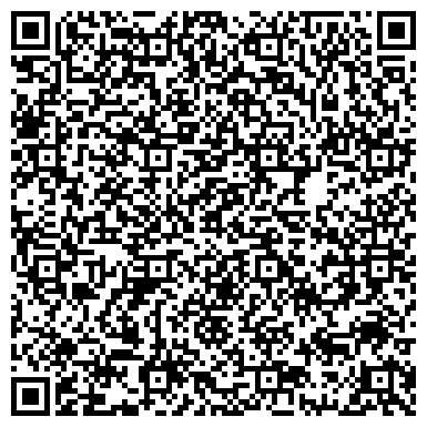 QR-код с контактной информацией организации ООО НовоСтомСервис