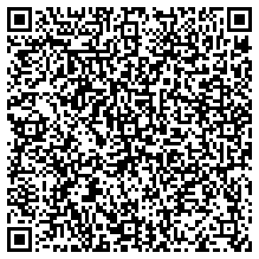 QR-код с контактной информацией организации ИП Бикбаев Н.П.