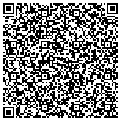 QR-код с контактной информацией организации ИП Назаров В.М.
