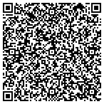 QR-код с контактной информацией организации ООО ЭД-Шинстоп