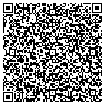 QR-код с контактной информацией организации Магазин мультимедийной продукции на Октябрьской, 301 к1