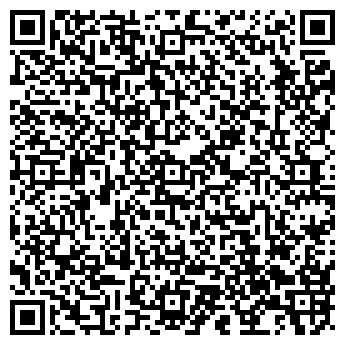 QR-код с контактной информацией организации ОЛЕКС ХОЛДИНГ-САМАРА