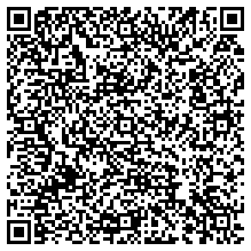 QR-код с контактной информацией организации ООО ГидроСар