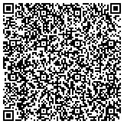 QR-код с контактной информацией организации Средняя общеобразовательная школа №2, многопрофильная, 1 корпус