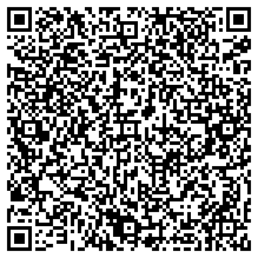 QR-код с контактной информацией организации ИП Белоусов Н.С.