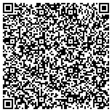 QR-код с контактной информацией организации ООО Агрокормсервис